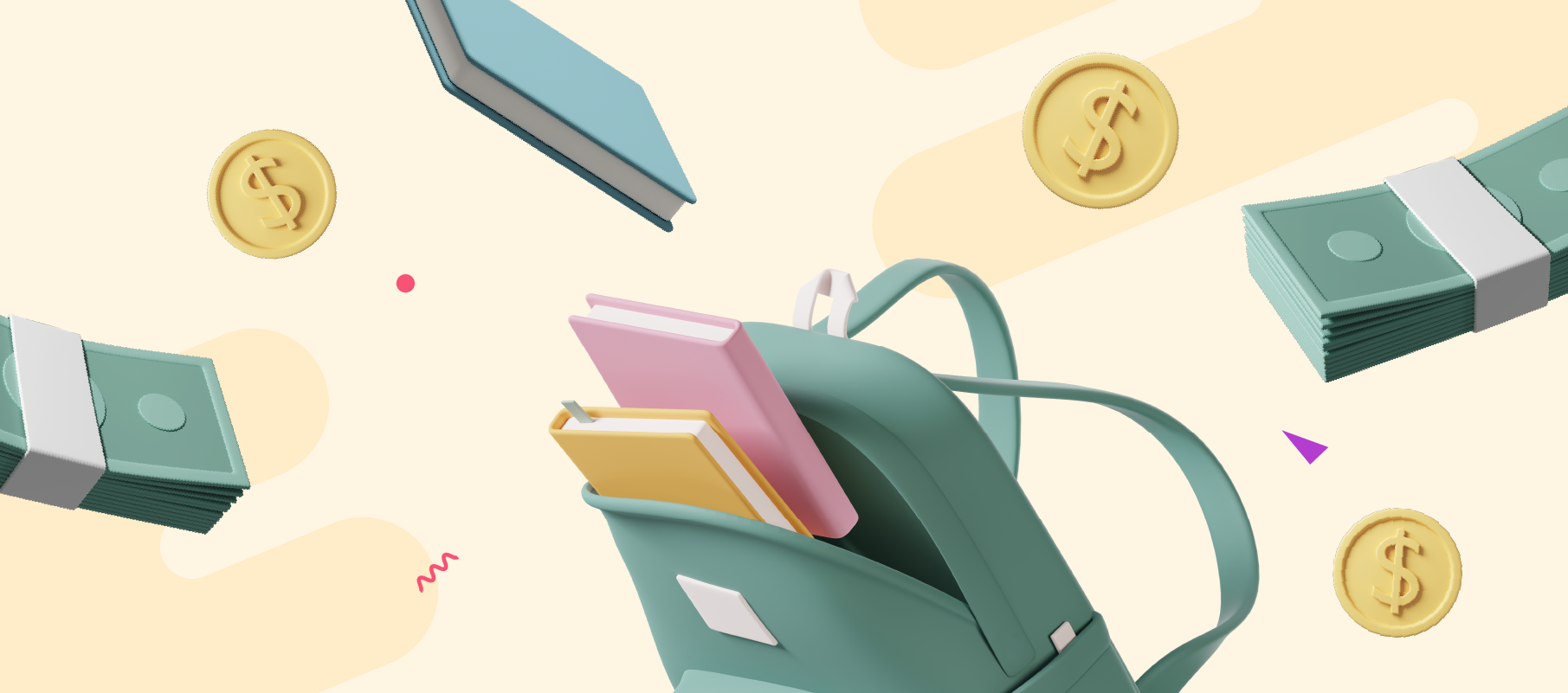 All Case Studies Beanstack